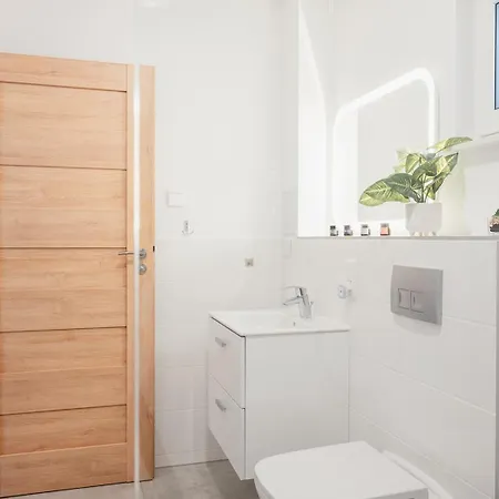 Siskin Guest Suite Kinrara Exterior photo
